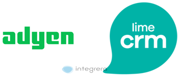 Adyen